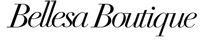 Bellesa Boutique coupons